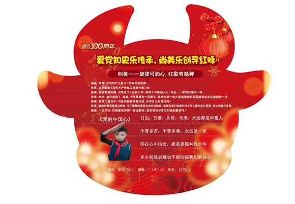 松饼骑士-最好玩的专业网站