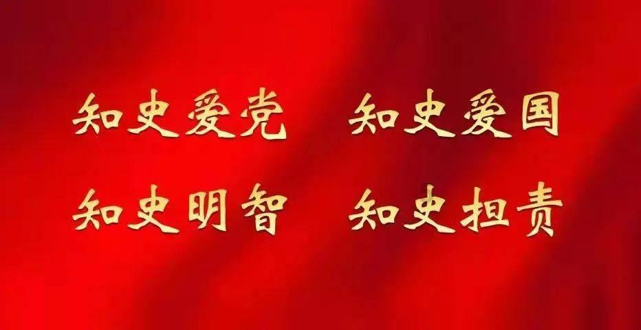 医美国际盘中异动 股价大跌9.58%