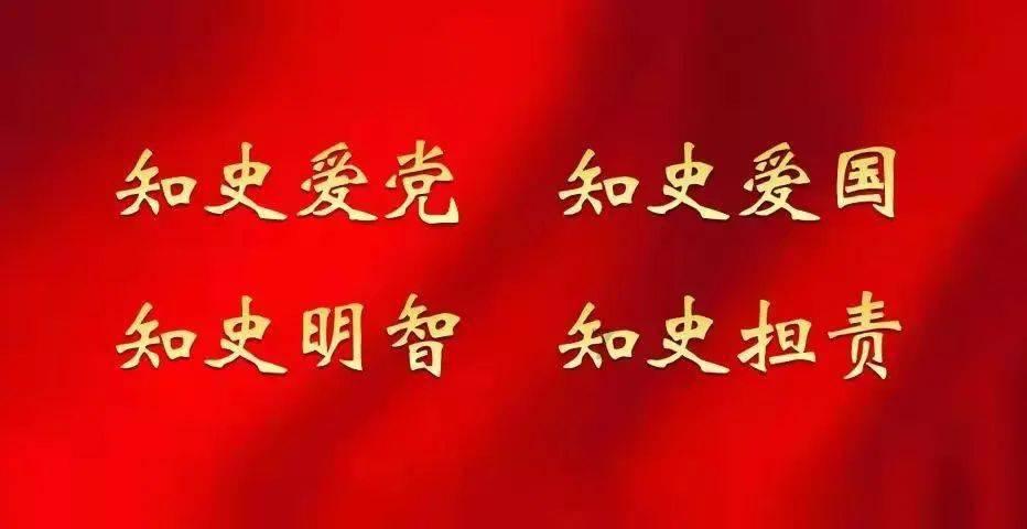 最高温33℃!海南各地气温回升!