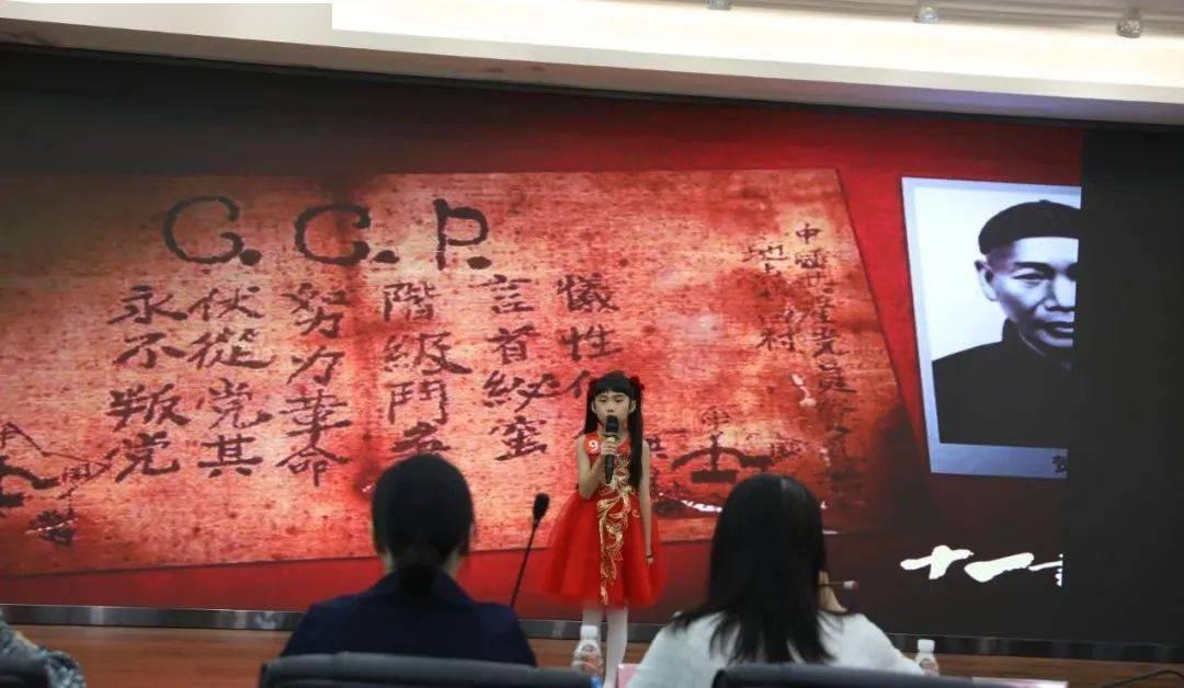燃烧吧大脑免广告最新版