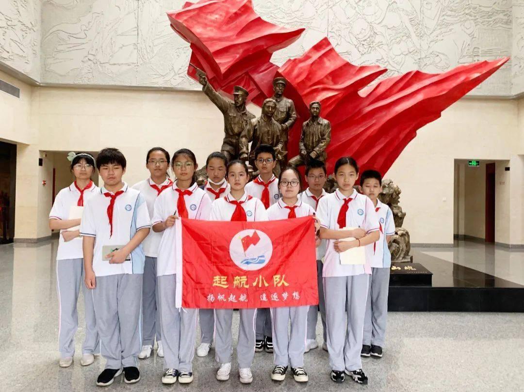 向战而行练精兵 聚焦实战保安全|兴义消防开展大型城市综合体无预案拉动实战演练