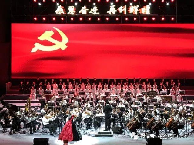 舞者芭比