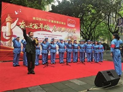 美图秀秀下载2023最新版