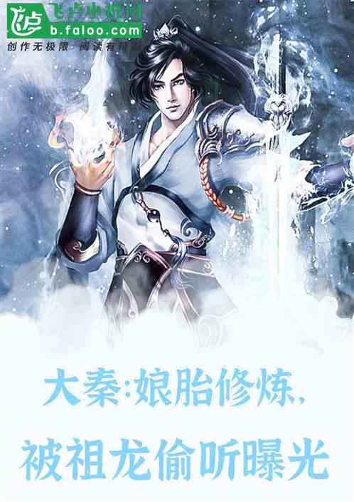 妙鸭相机app下载官网