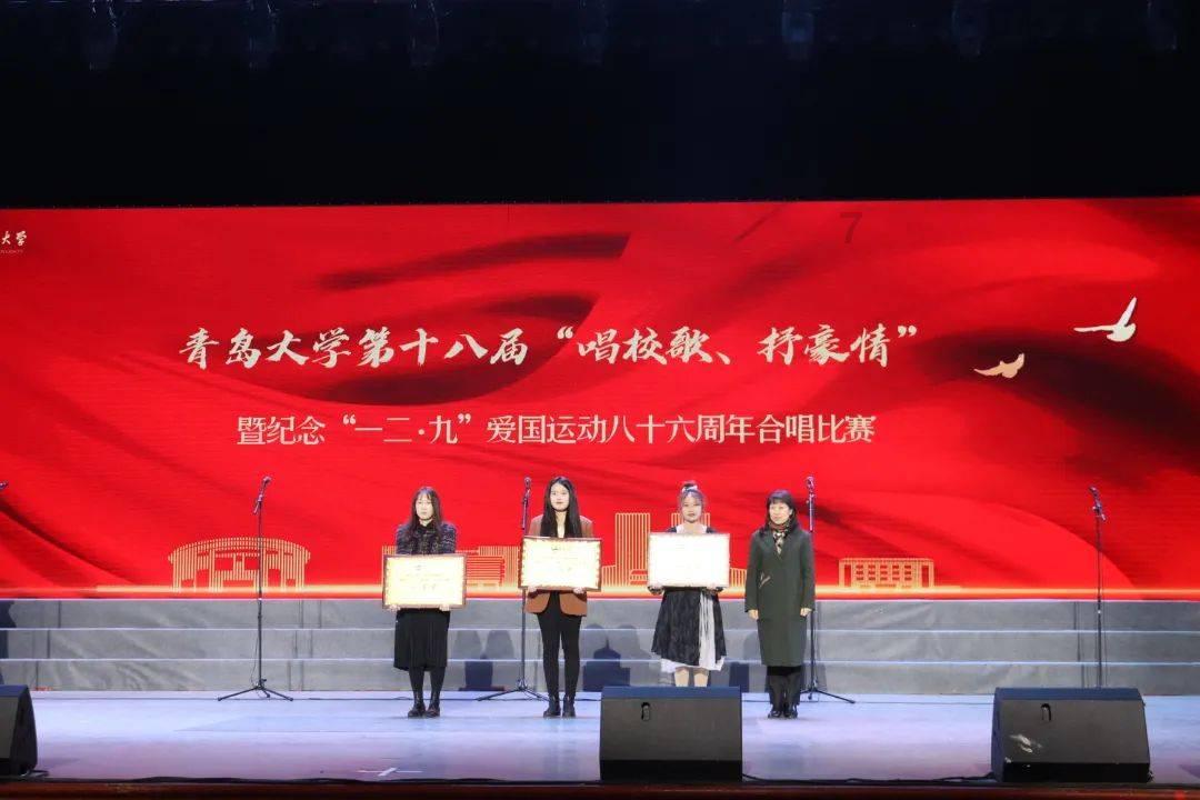 小猫钓鱼开船版最新版下载