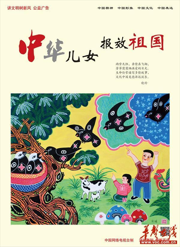 卵巢早衰，有什么样的方法可以延缓衰老？