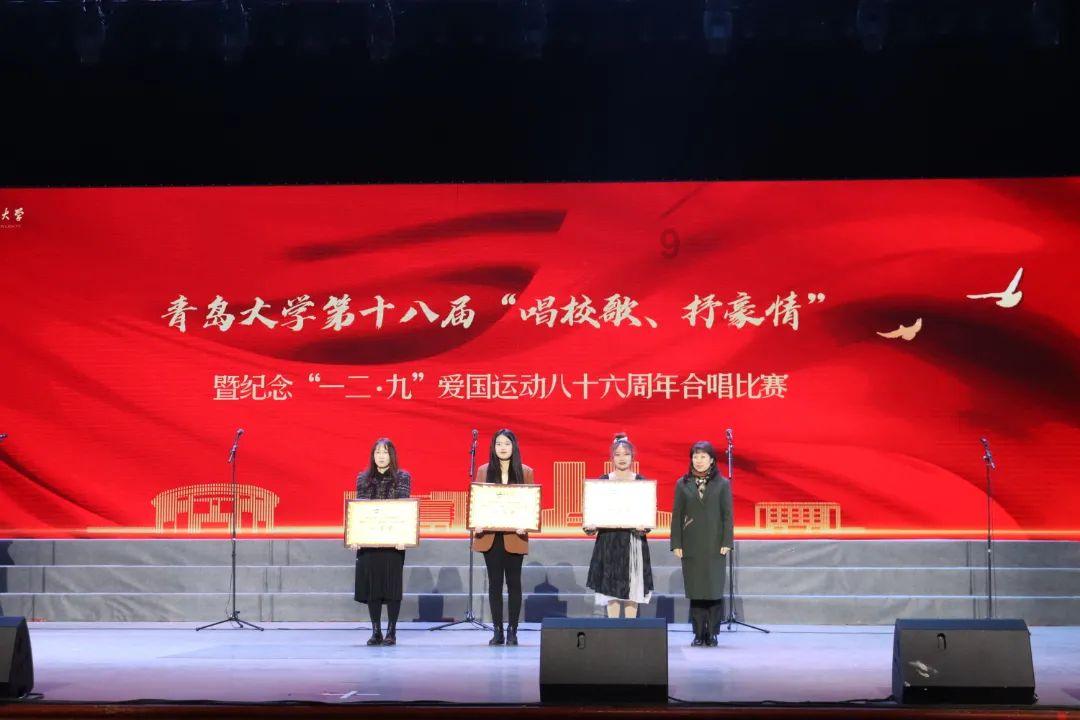 小猫钓鱼正版下载中文版