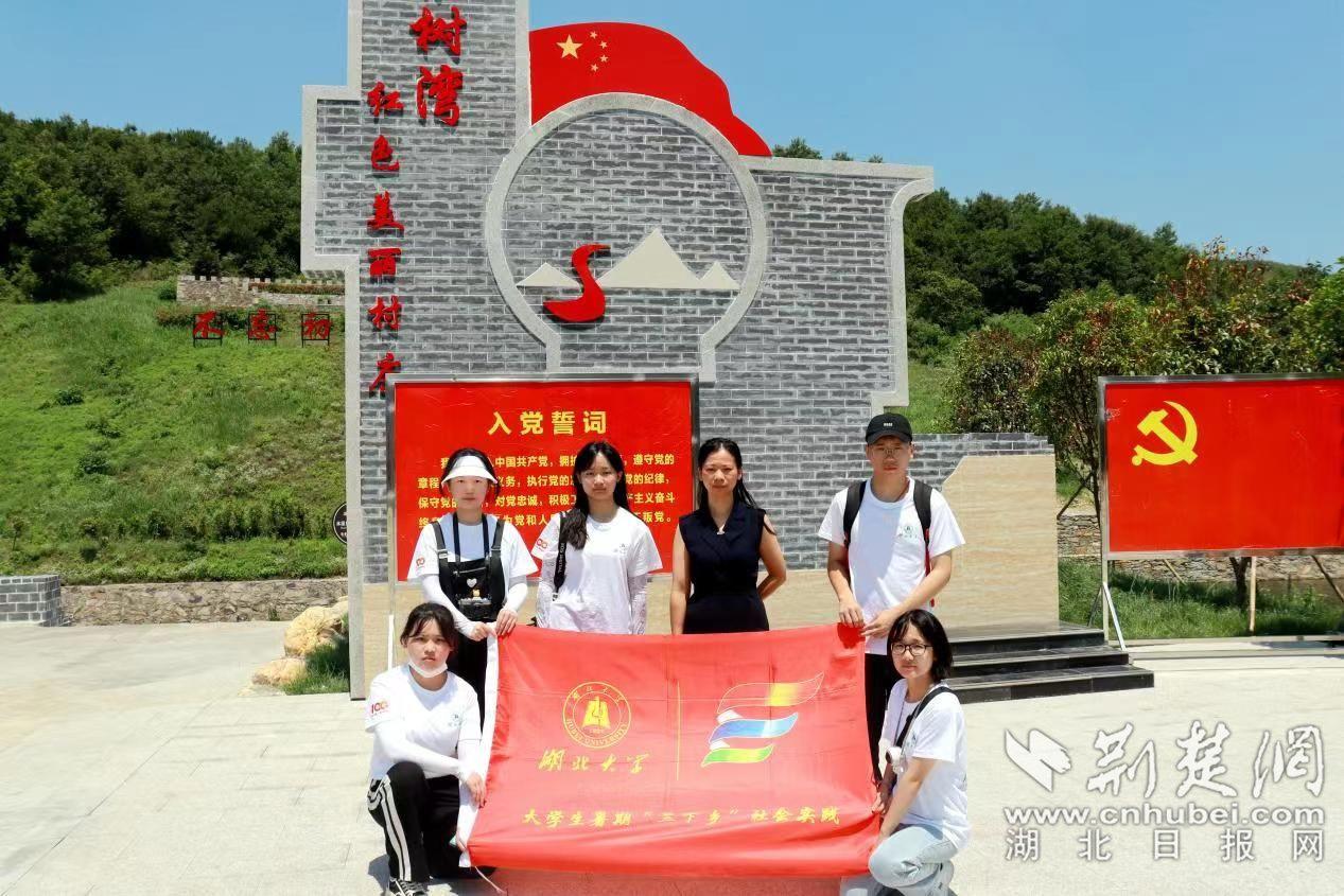 全民烧脑3去广告版