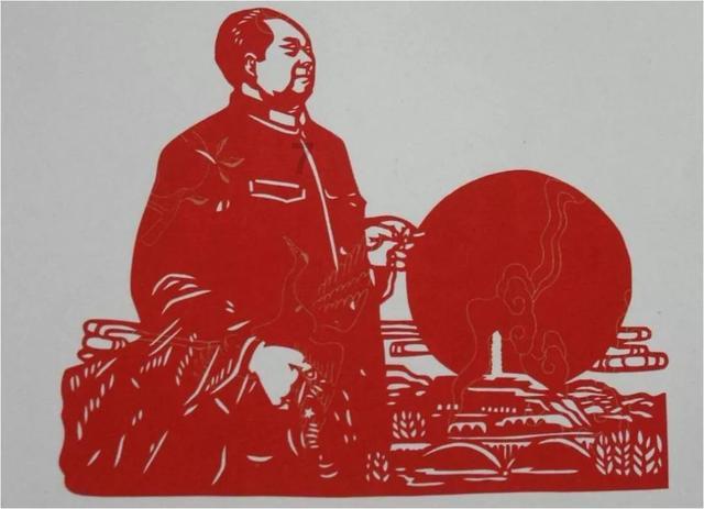 小猫钓鱼游戏龙王版有船