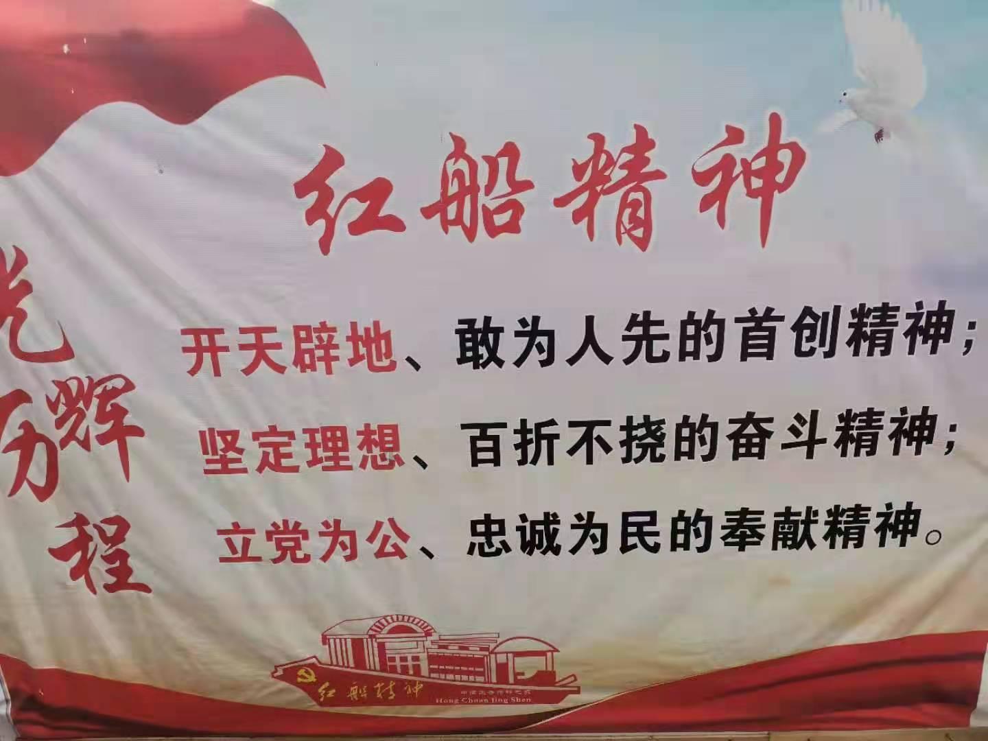 全民烧脑3去广告版