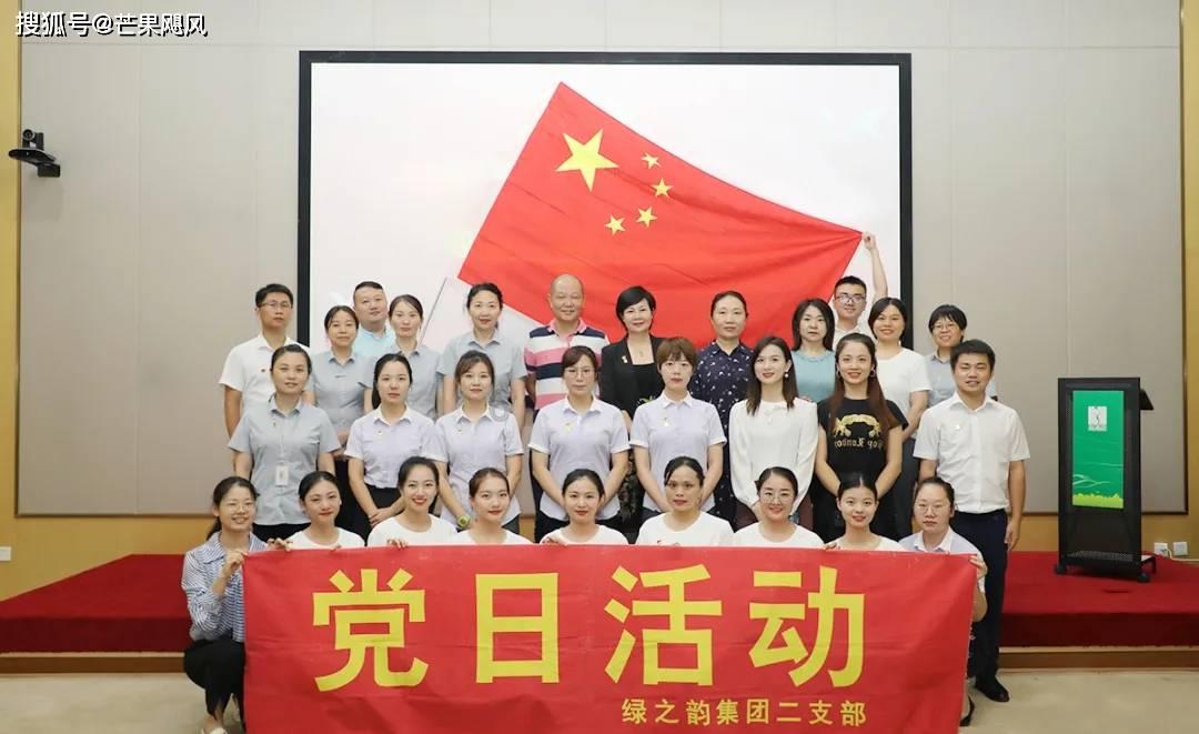 小猫钓鱼开船版最新版下载