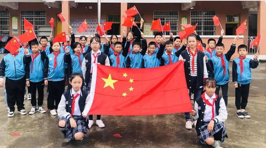 Tfboys点球大战