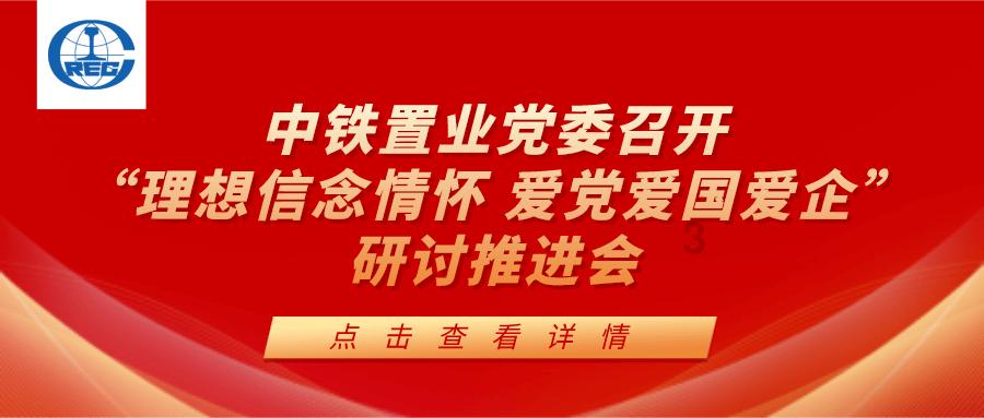 因为弟弟没房，爸妈劝我先给弟弟买，是不是吸女儿血？游戏画面