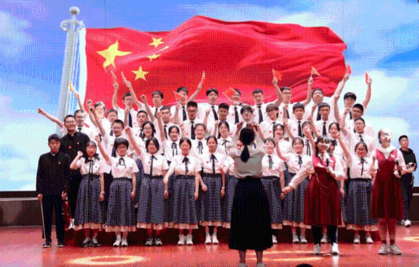 逃离冰淇淋世界