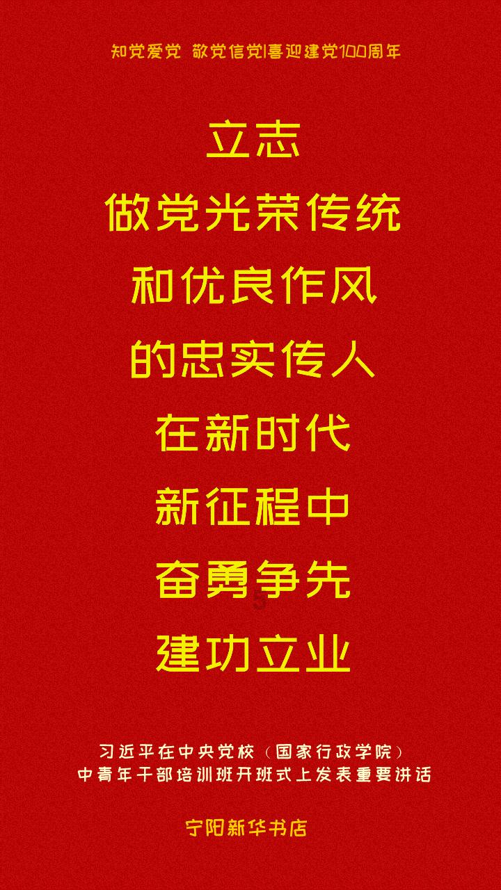 全民烧脑3去广告版