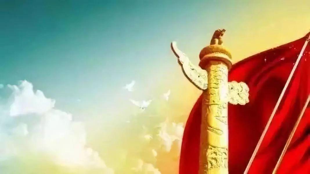 是谁接手了京圈？三里屯三姐妹，算最近最热闹的娱乐圈新晋小团体了。