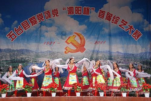 球球大作战下载最新版