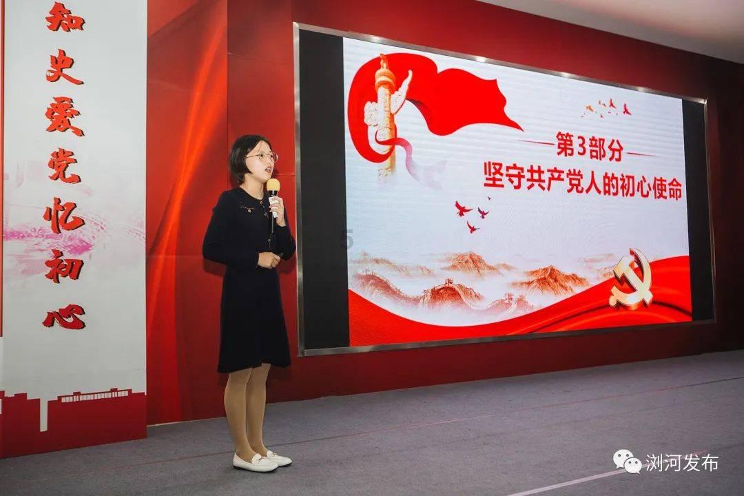 佛山南海注销个体工商户的流程