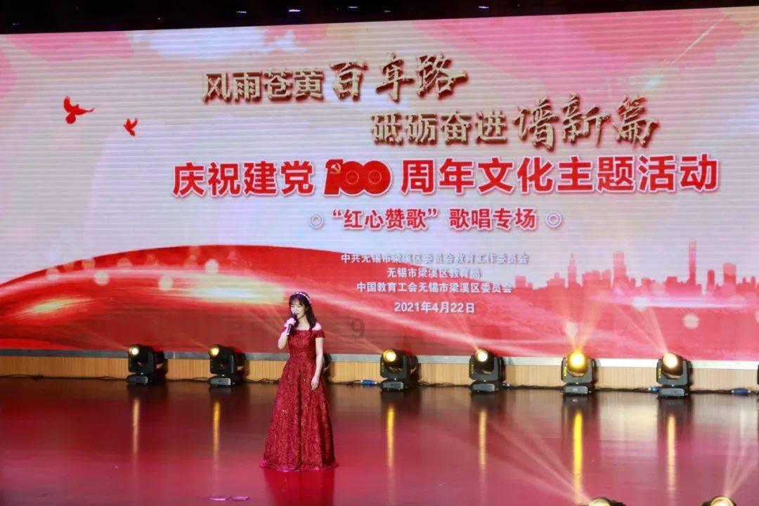 小猫钓鱼开船版最新版下载
