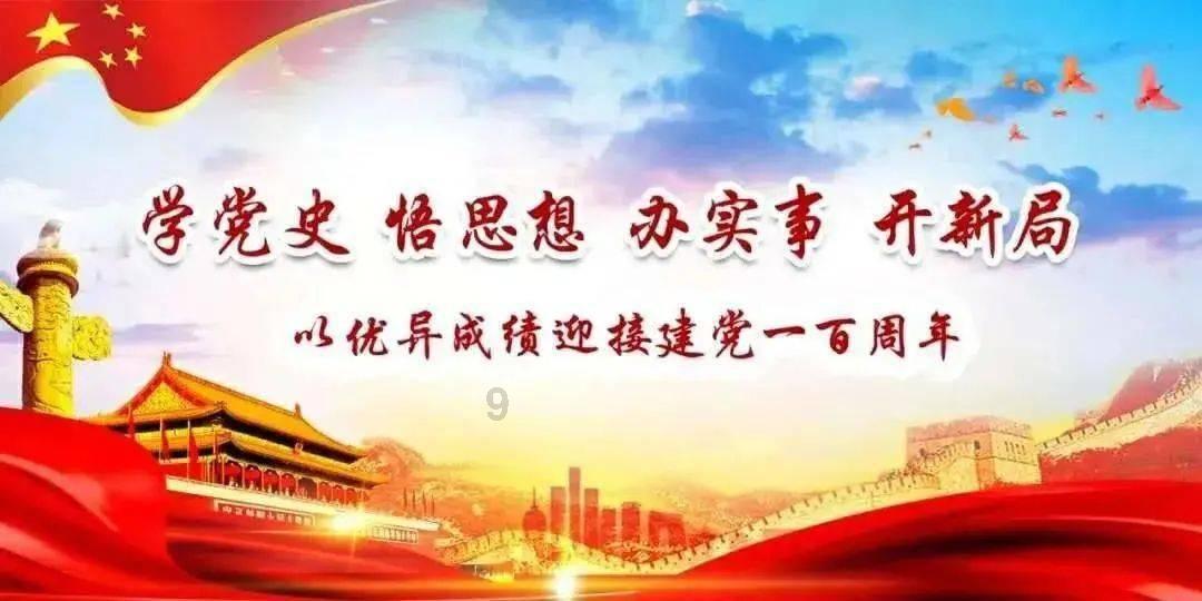 小猫钓鱼正版下载中文版