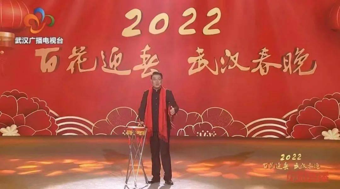 燃烧吧大脑免广告最新版