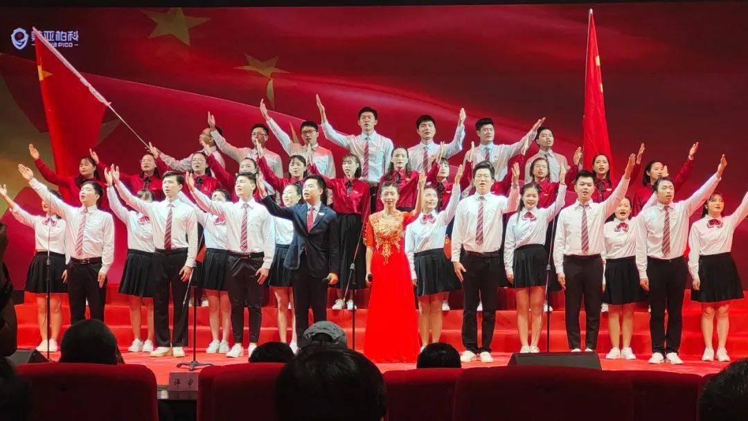 奥特曼黑暗世界