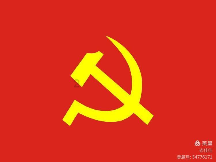 小猫钓鱼游戏龙王版有船