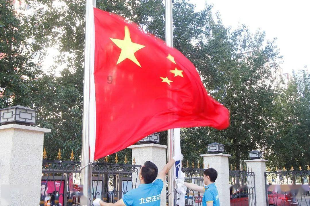意媒:米兰和拉齐奥有意拉法-席尔瓦,球员与本菲卡合同今夏到期