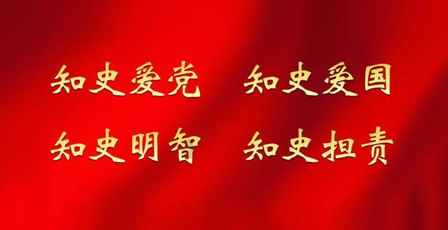 豆娃爱糖果3