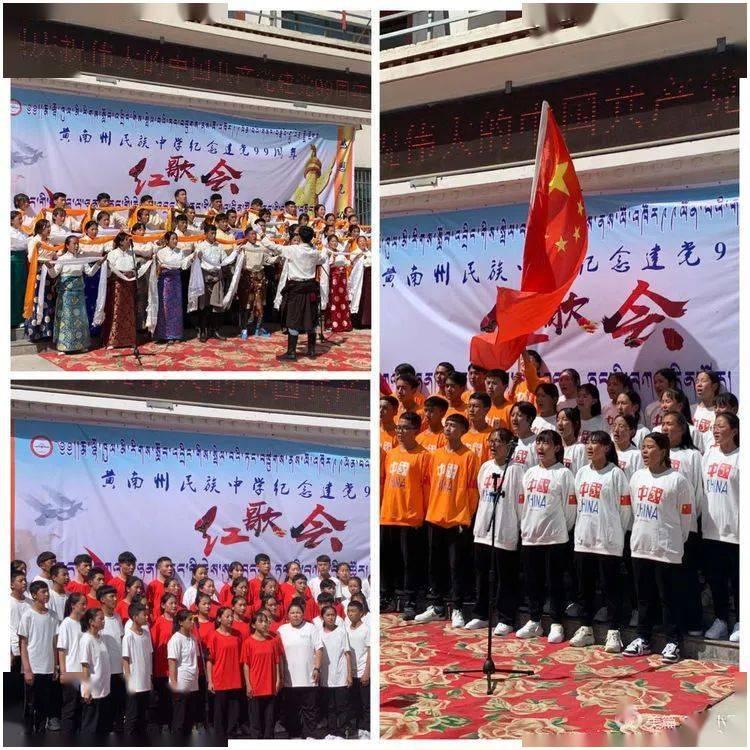 专业问答网站河南商丘电信8兆宽带多少钱每年???,提供精准解答