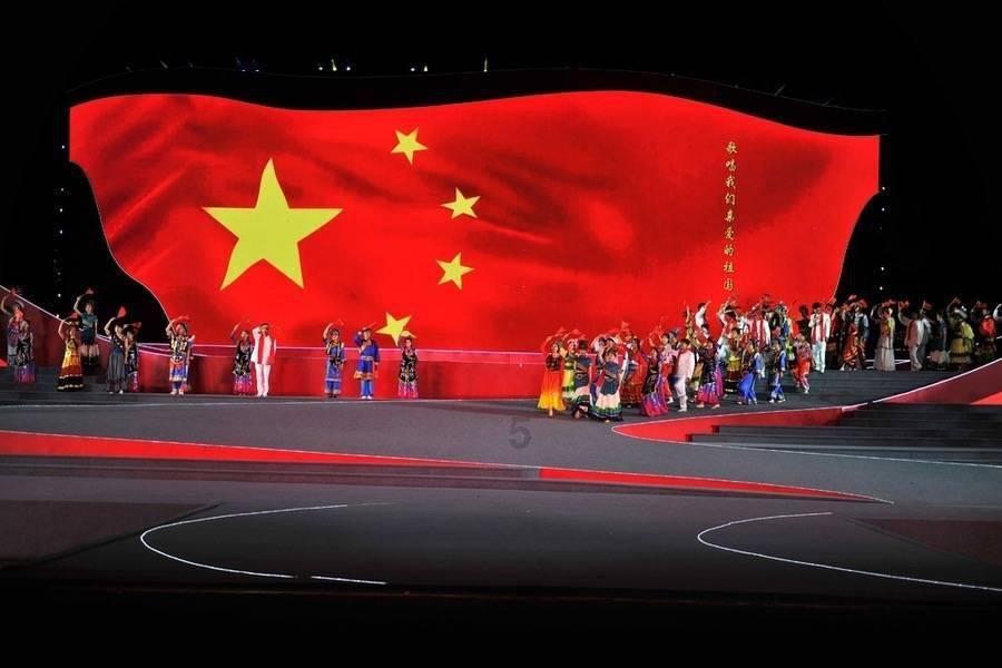 脑洞小老弟无实名认证