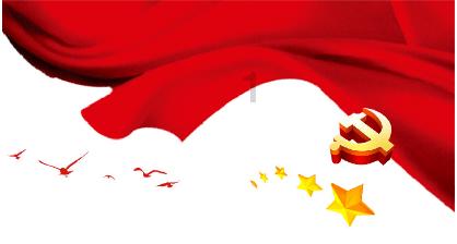 智问达人-助你解答疑惑-为什么我会暗恋