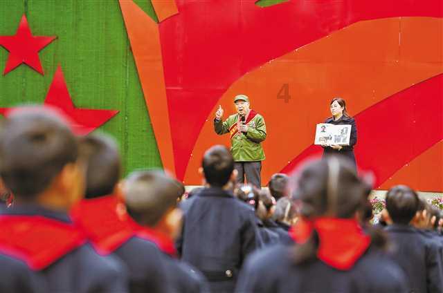国产剧口碑连番下跌?卖肉油腻成流量密码,网友:太辣眼睛!