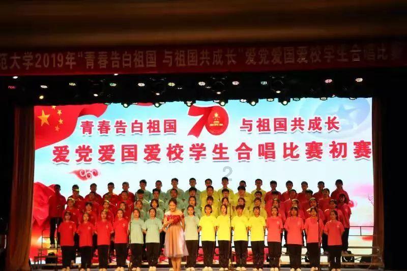 多款性能猛兽逐鹿全球 福特赛车运动即将迎来全新黄金时代