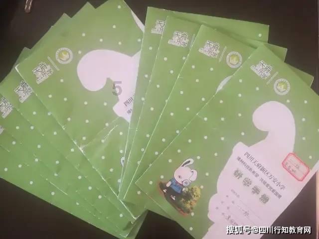 沈梦辰晒腰椎骨断裂X光照！自嘲别人拍武打片，我拍X光片引热议