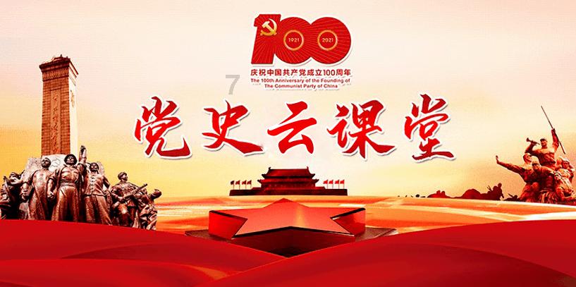 小猫钓鱼游戏龙王版有船