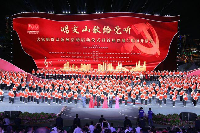 脑洞小老弟无实名认证