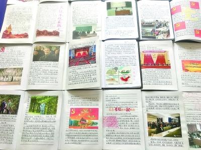 梦幻糖果森林逃生