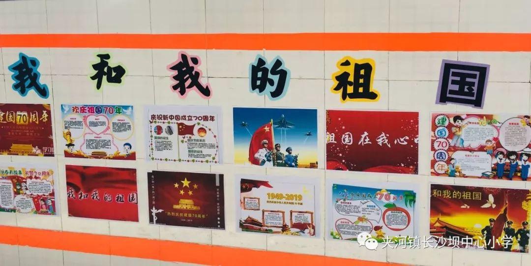 月光影视