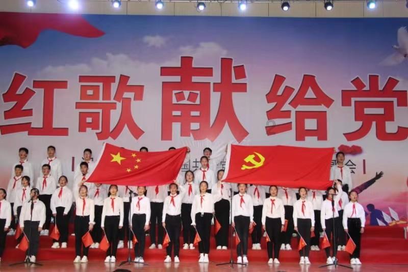 披萨找不同