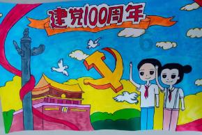 广汽新疆公司引入新车型