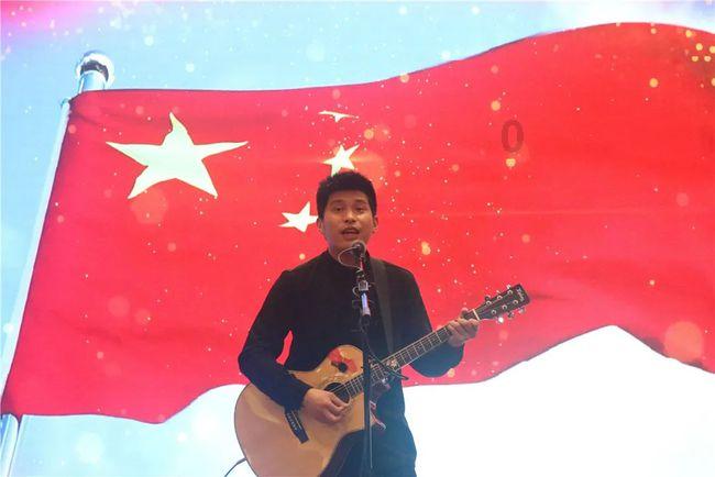 渤海油田水下生产系统 综合测试平台在津投用 扫码阅读手机版