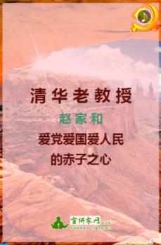 卡拉彼丘手游测试服在哪下游戏画面