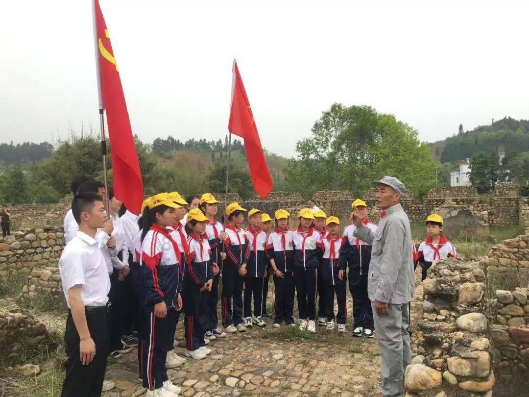 2023年山东省高考生有多少人游戏画面