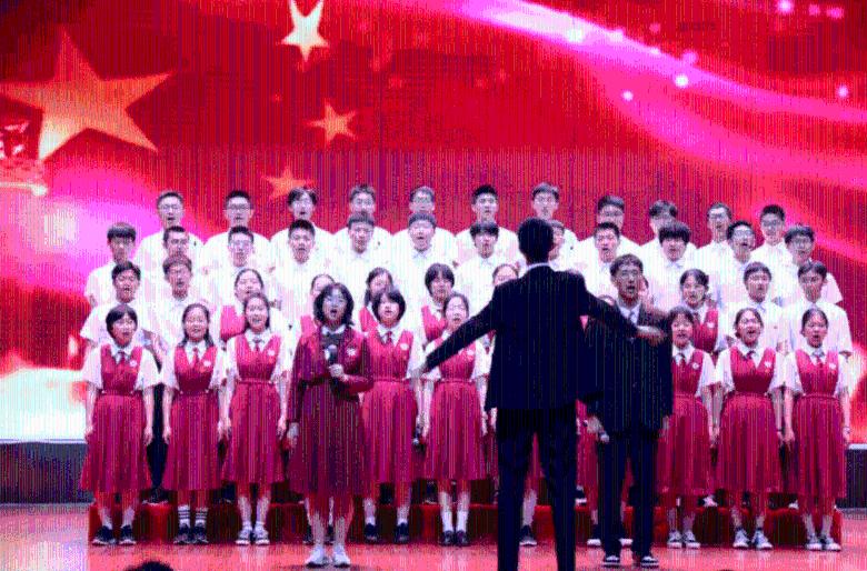 沪江开心词场