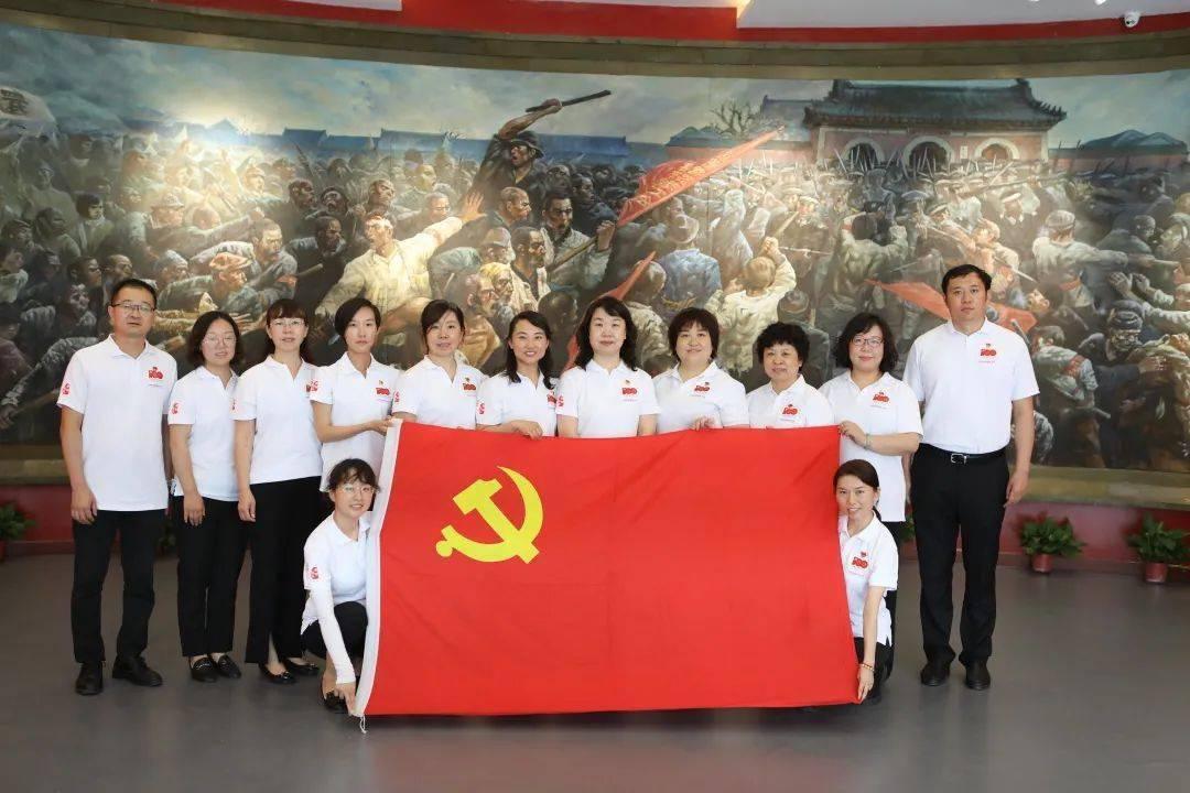 英魂之刃