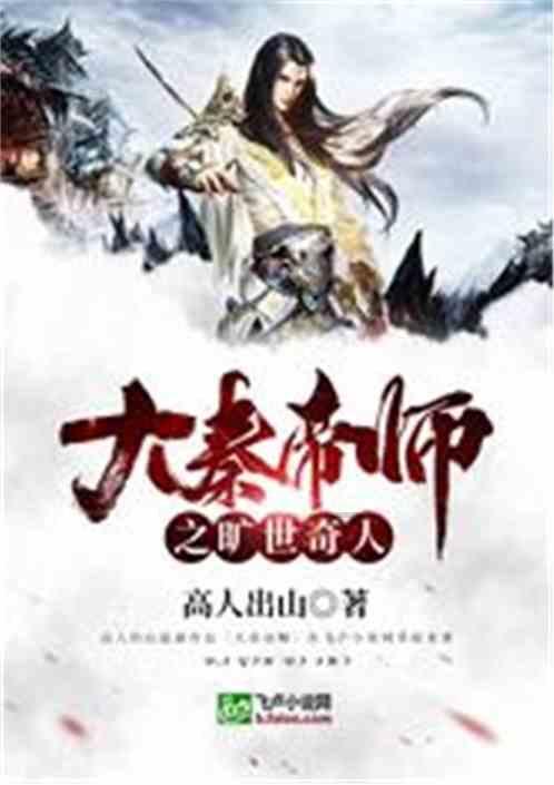 妙鸭相机app下载官网