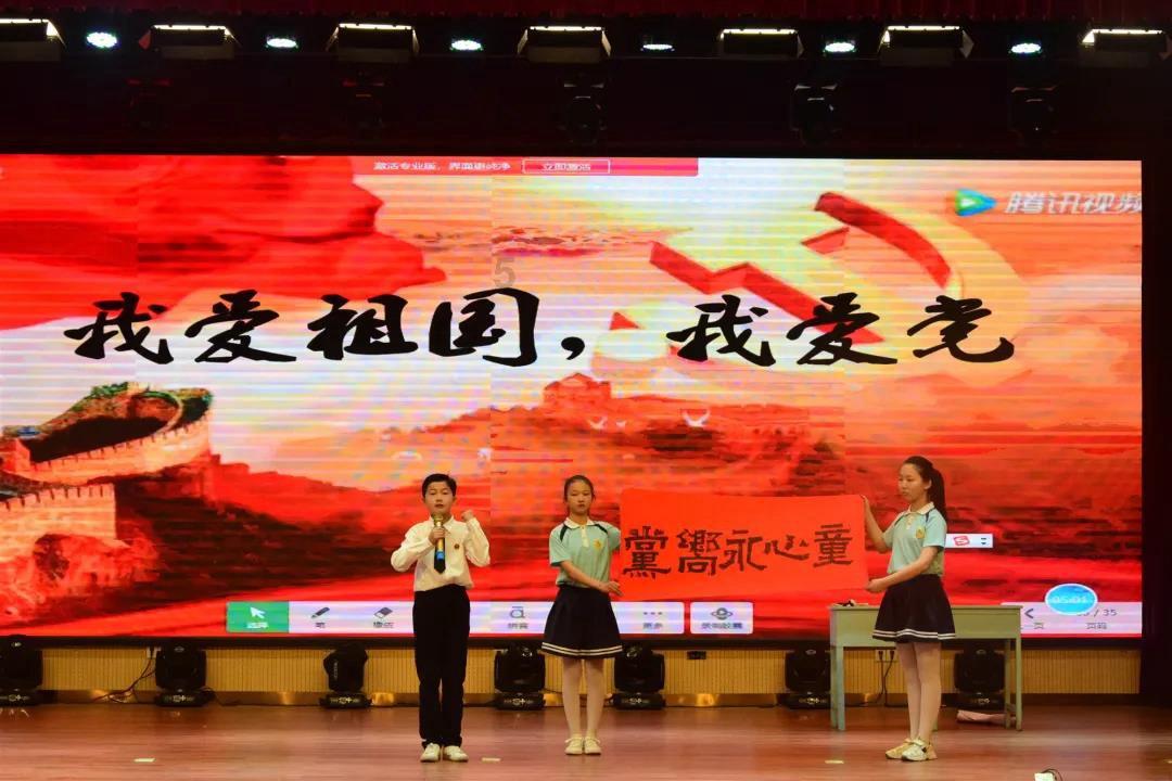 脑洞小老弟无实名认证