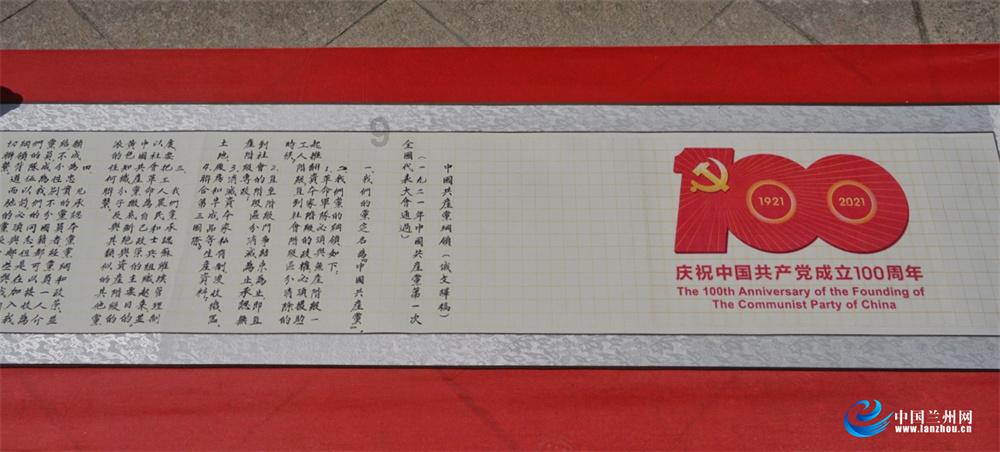 妙鸭相机app下载官网