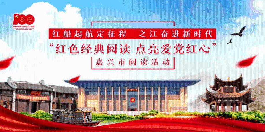 漫展女孩被男子用灭火器狂喷后续,男子拒绝道歉,当事人发声